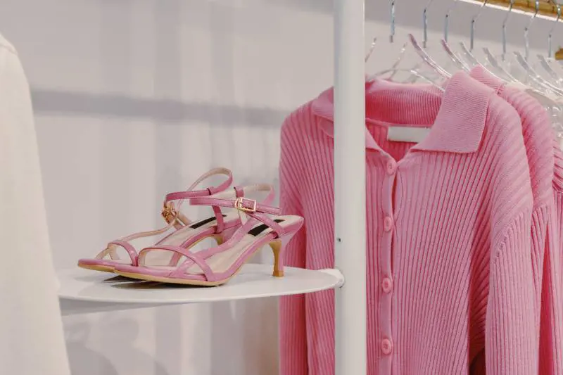 Tutti pazzi per Barbie: 5 immancabili oggetti per le "pink addicted”