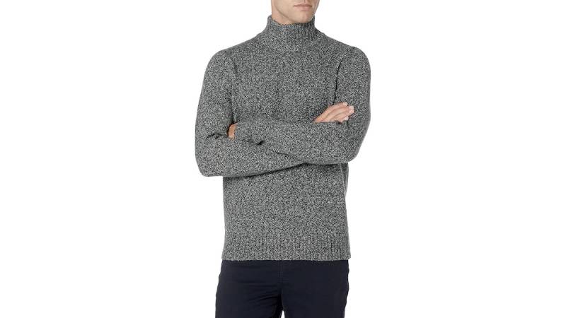 Amazon Essentials maglione