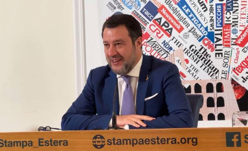 "Rimediare all'errore". Salvini in pressing sul mercato tutelato dell'energia