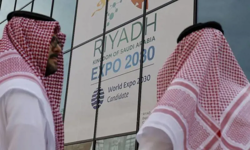 Cnbc / nabdapp.com 