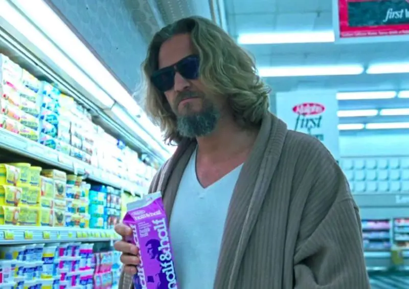 Il Grande Lebowski, all'asta i vestiti indossati dal "Drugo" Jeff Bridges e altri cimeli