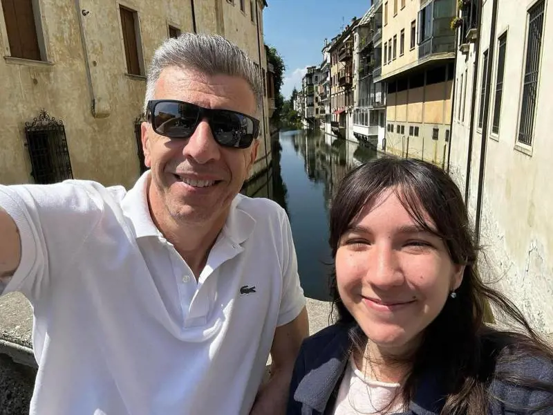 Giulia Cecchettin, funerali rimandati: ecco perché