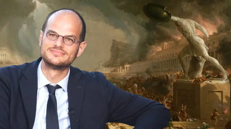 "Una teoria antiscientifica che annulla la natura e la distinzione dei sessi"