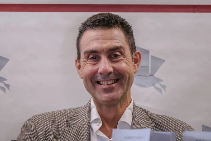 Incarico a Vannacci, niente politica