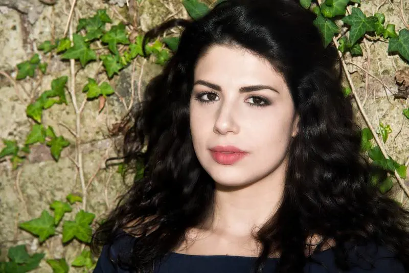 "Io immobilizzata e violentata dal finto regista. Vi racconto il mio incubo"