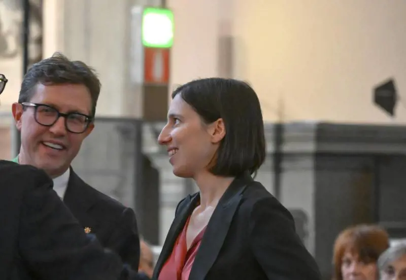 Il Pd rinnega se stesso e rottama le primarie