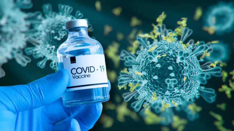 L’Oms promuove il "Modello Lombardia" per la pandemia