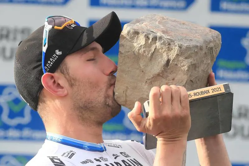 "Ho pensato più volte che era meglio morire"