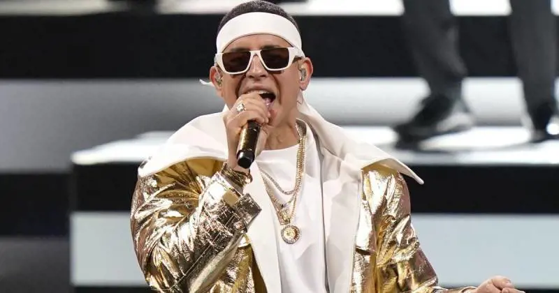La star di "Despacito" dice addio alla musica: "Adesso voglio seguire Gesù"