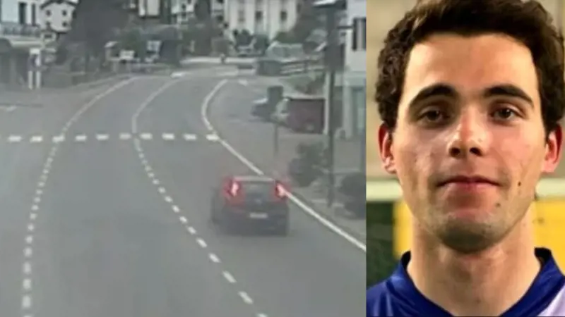 Omicidio Giulia Cecchettin: così Filippo Turetta potrebbe evitare l’ergastolo