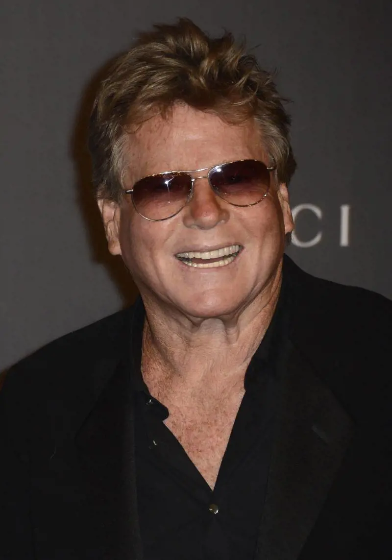 Morto Ryan O’Neal. Recitò anche in "Barry Lyndon"