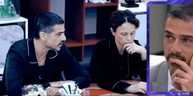 La forza di Fiordaliso, il teatrino di Massimiliano Varrese: le pagelle del Grande Fratello 2023