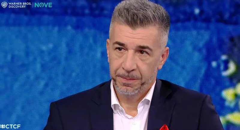 "Curerà la sua comunicazione". Gino Cecchettin si affida a una manager