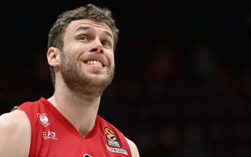 Milano alza la testa, vittoria in volata contro Bologna