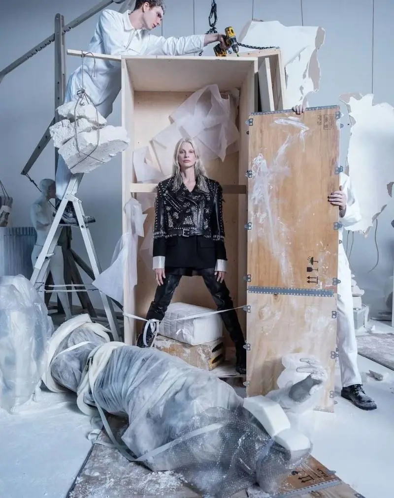 "Ci prende in giro...". L'accusa (senza senso) dei palestinesi a Zara