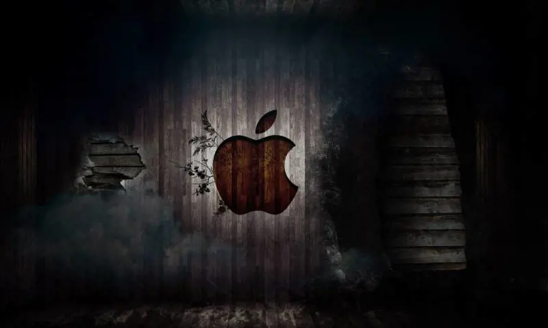 L'Ue: "Apple apra il suo sistema operativo". Cosa può cambiare per iOS