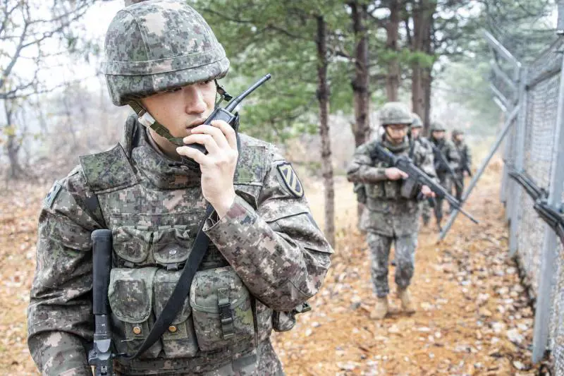 "Scateneremo l'inferno". La minaccia che fa tremare Kim: cosa può succedere in Corea