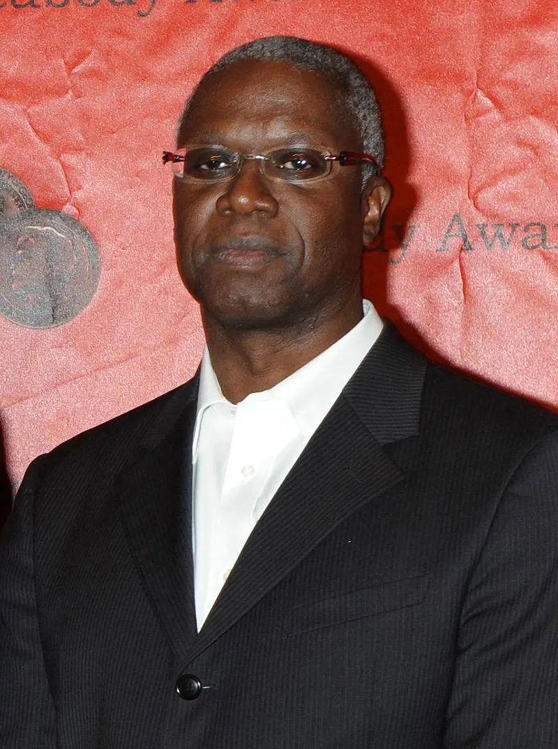 Malattia improvvisa, muore a 61 anni la star di Brooklyn Nine-Nine Andre Braugher