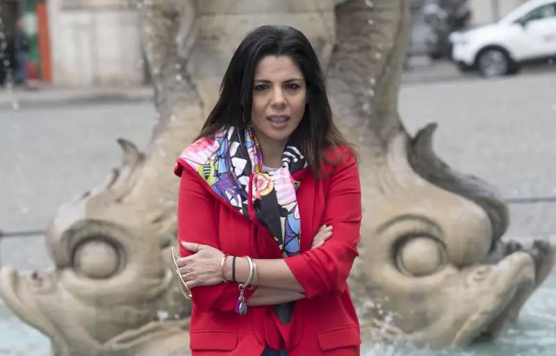"Di corna ne ho avute tante ma poi ho ricambiato". La confessione di Mietta