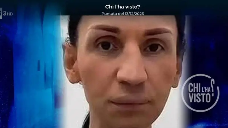 La tiktoker Laura la Divina torna a casa: sospiro di sollievo per i fan