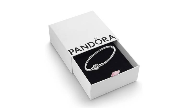 Pandora cilindro