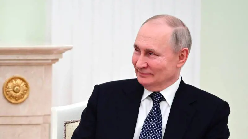 Il Cremlino torna a minacciare: "L'Ucraina destabilizzerà l'Europa"