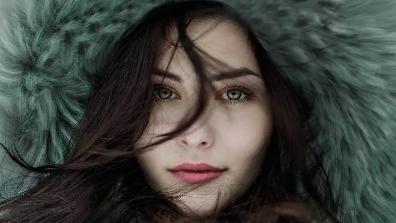 5 outfit alla moda per lei perfetti per affrontare l'inverno