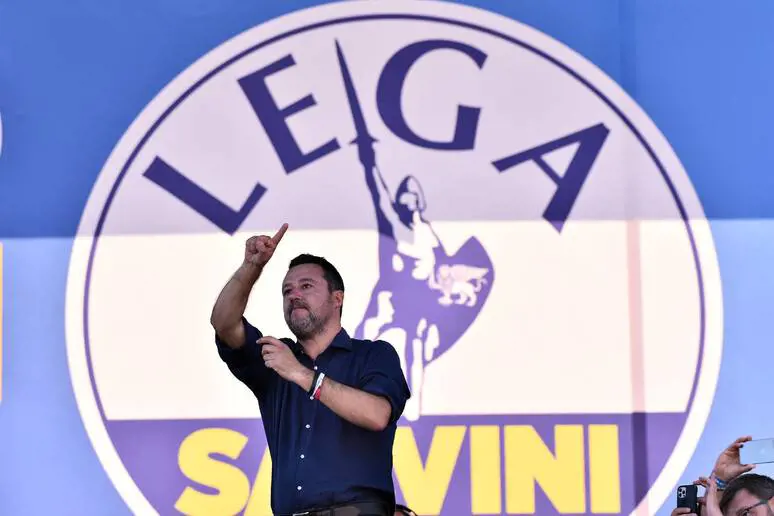 Dieci anni da Capitano