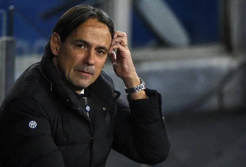 Il mezzogiorno di fuoco di Inzaghi, Mazzarri e Sarri