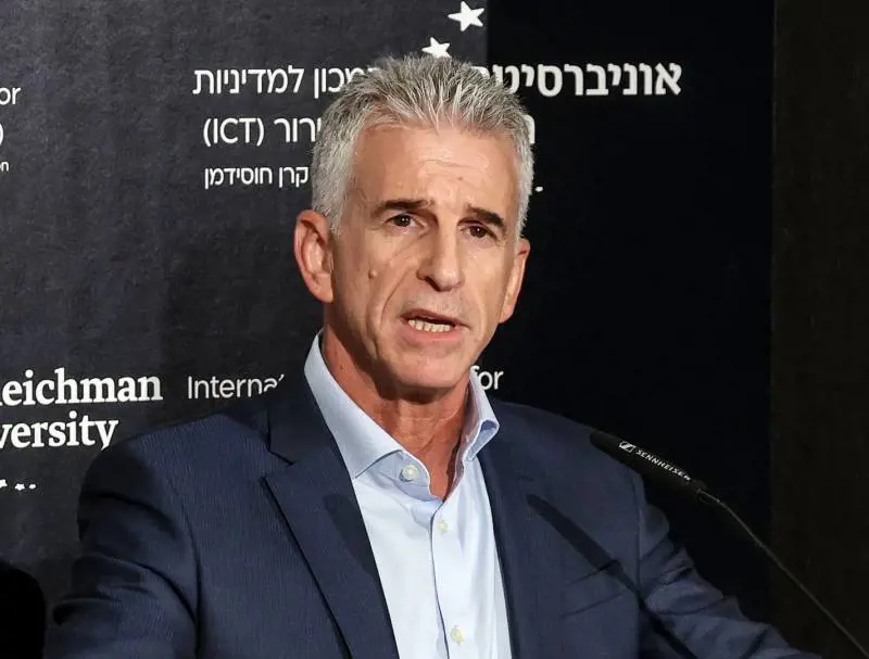 Il Mossad in Qatar, spiragli sulle trattative