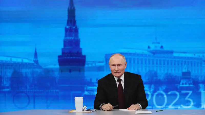 Pericolo droni per le elezioni: cosa sta succedendo in Russia