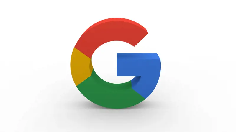 "Violate leggi antitrust per le ricerche online". Google battuta in tribunale