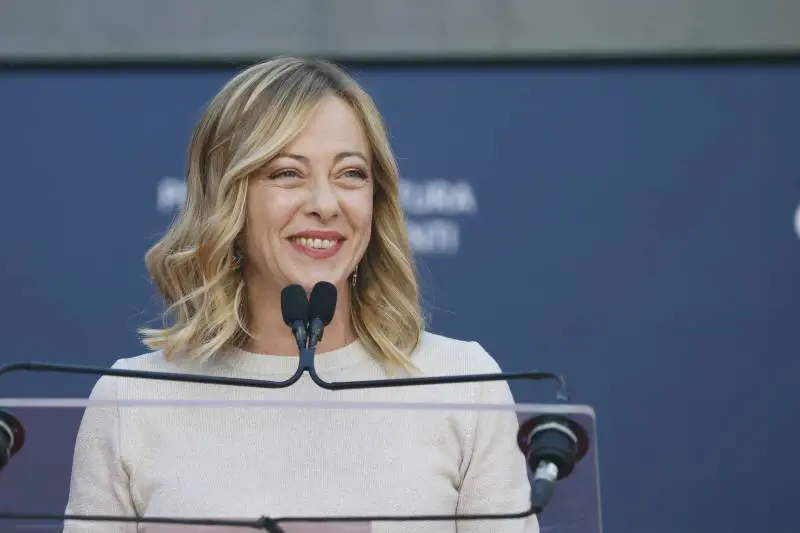 "La sindrome otolitica? Invalidante. Tra le cause c'è anche lo stress"