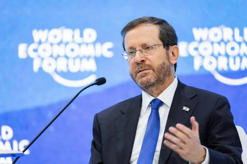 Le mosse di Herzog: "Ostaggi, nuova pausa. Hamas sarà distrutta, cambieremo la storia"