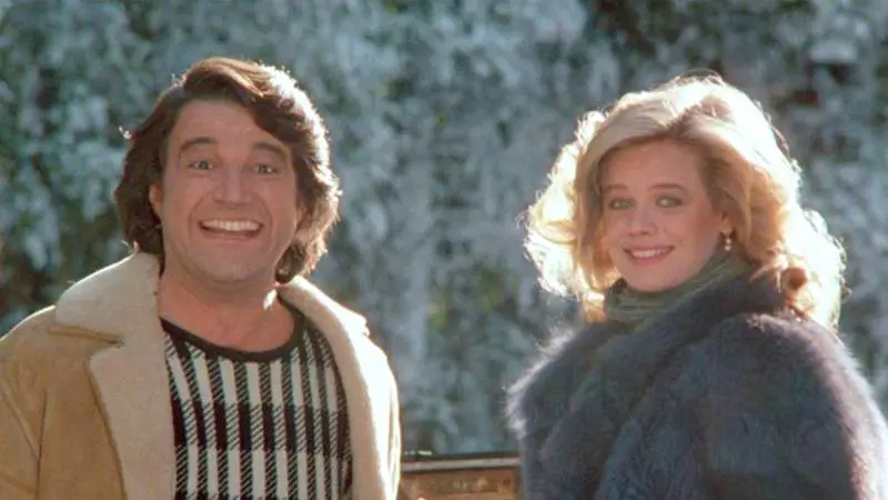 40 anni di Vacanze di Natale, tutte le curiosità di un film indimenticabile