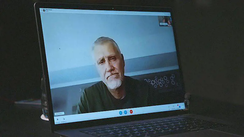 "So chi ha dato gli ordini". Spunta il supertestimone dei crimini russi in Ucraina