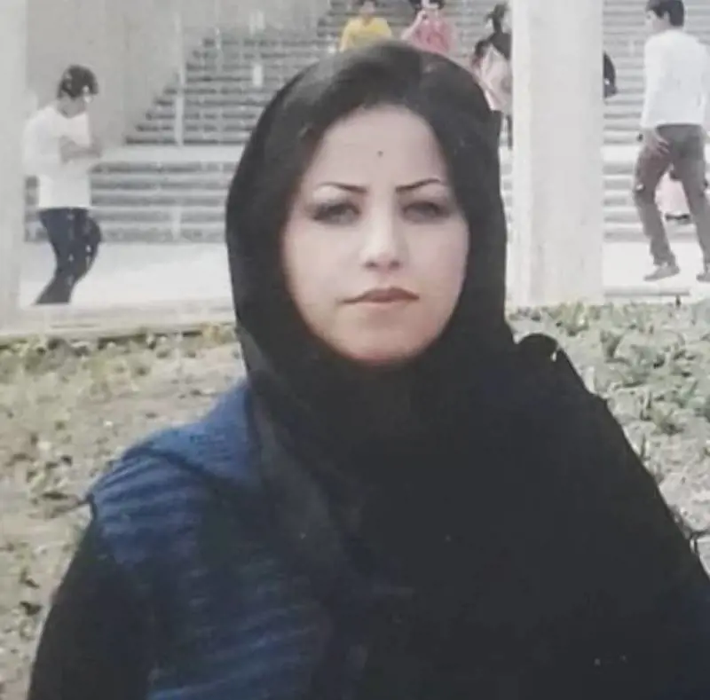 Dalla parte delle donne morte di islam