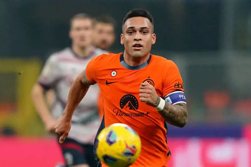 Inter, cosa c'è dietro l'eliminazione in Coppa Italia. I rischi da evitare