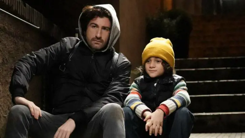 Chi ha incastrato Babbo Natale?: così Alessandro Siani ha raccontato il Natale