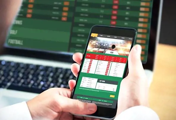 Giochi online, l'Agic: bene l'approvazione della riforma da parte del governo