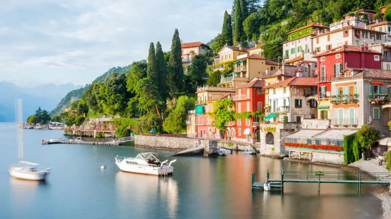 Scrigni d'arte e di storia: aumenta la curiosità dei turisti. Il settore cresce del 25% con 15,9 milioni di visitatori