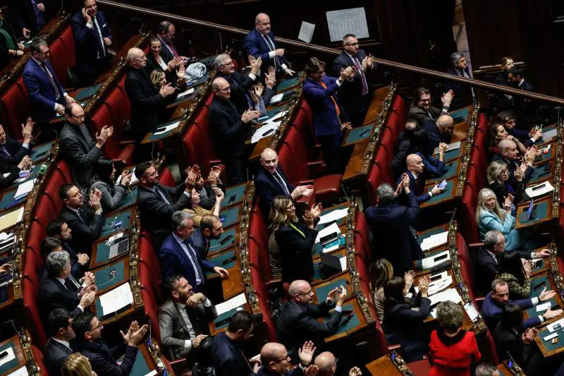 Mes, cosa succede dopo lo stop alla ratifica