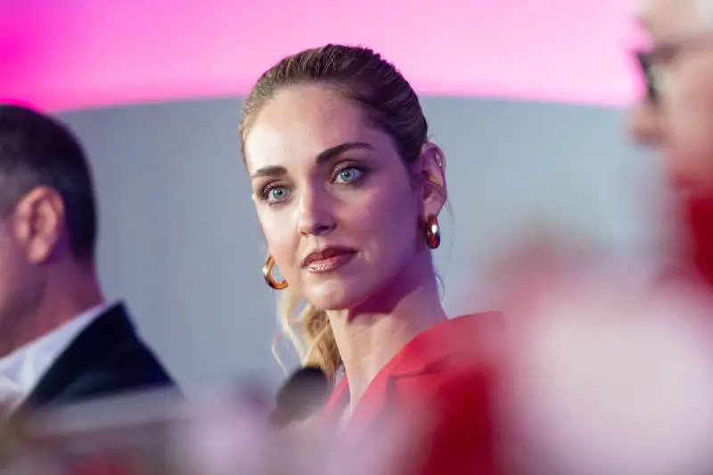 "Chiara Ferragni in politica", povera Elena Cecchettin e i manganelli: quindi, oggi...