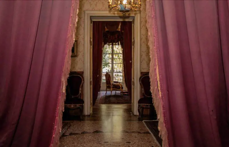 Immagine gallery