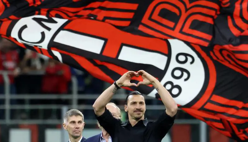 Milan, viaggio nel passato