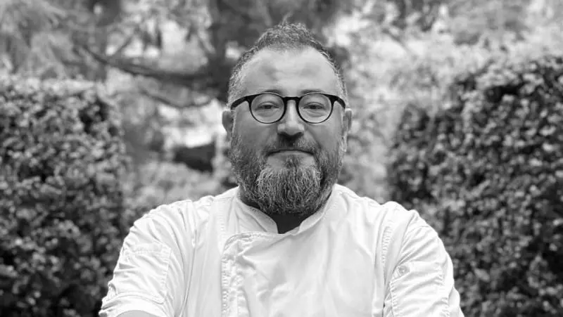 La cucina napoletano-romana di Tornatore alla conquista di Bolzano