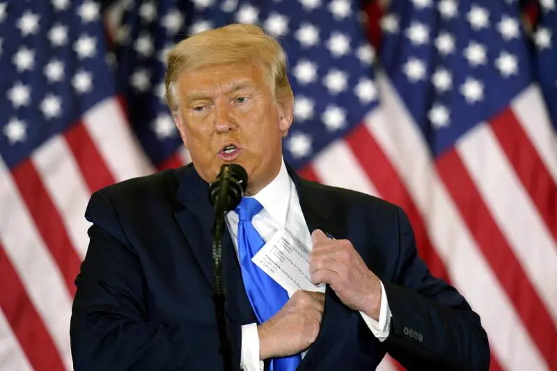 Italygate, la bufala su Leonardo e le elezioni Usa: scattano le prime denunce