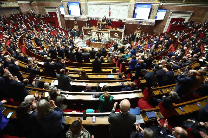 Immigrazione e identità: così la sinistra non ha previsto il ritorno della destra nel 2023