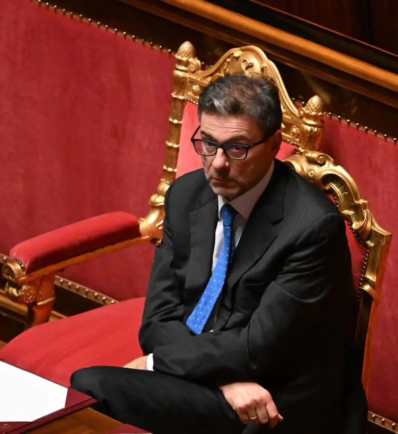Le sfide del 2024: fisco e privatizzazioni