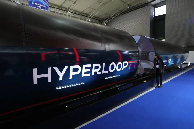 Hyper-Flop